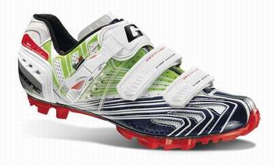 Specialized chaussure Mtb Rime Vtt Chaussures 48 En HE2I9WD